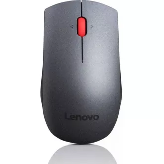 LENOVO profesionalni bežični laserski miš LENOVO profesionalni bežični laserski miš