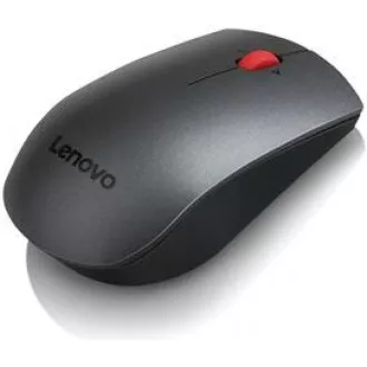 LENOVO profesionalni bežični laserski miš LENOVO profesionalni bežični laserski miš