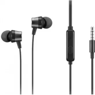 LENOVO slušalice Analogne In-Ear slušalice Gen II (3,5 mm)