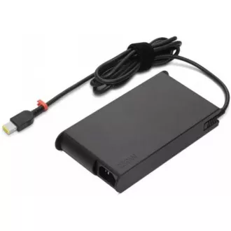 LENOVO adapter za napajanje ThinkPad Mobile Workstation 230W (Slim-tip)