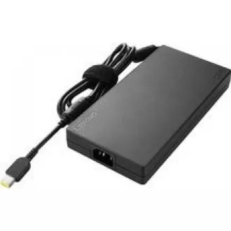 LENOVO adapter za napajanje ThinkPad Mobile Workstation 230W (Slim-tip)