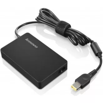 LENOVO adapter za napajanje ThinkPad Mobile Workstation 230W (Slim-tip)