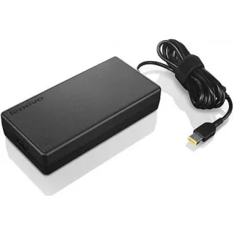 LENOVO adapter za napajanje ThinkPad Mobile Workstation 230W (Slim-tip)