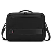 LENOVO ThinkPad Professional 16" Topload Gen 2 torba