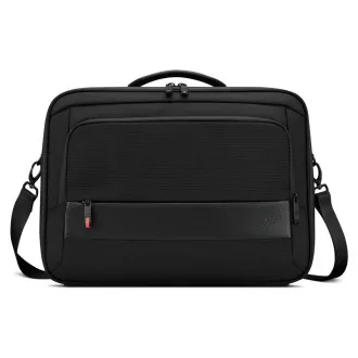 LENOVO ThinkPad Professional 16" Topload Gen 2 torba