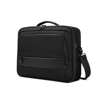 LENOVO ThinkPad Professional 16" Topload Gen 2 torba