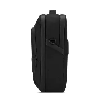 LENOVO ThinkPad Professional 16" Topload Gen 2 torba