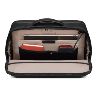 LENOVO ThinkPad Professional 16" Topload Gen 2 torba