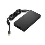 LENOVO adapter za napajanje 300W AC adapter-EU