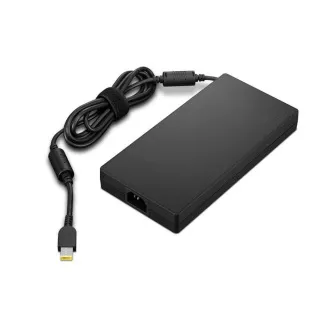 LENOVO adapter za napajanje 300W AC adapter-EU LENOVO adapter za napajanje 300W AC adapter-EU