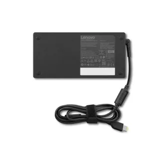 LENOVO adapter za napajanje 300W AC adapter-EU LENOVO adapter za napajanje 300W AC adapter-EU