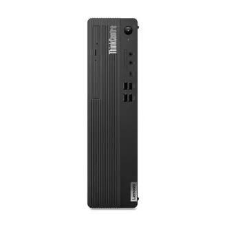 LENOVO PC ThinkCentre M70s G5 SFF - i5-14400, 16GB, 512SSD, DVD, W11P LENOVO PC ThinkCentre M70s G5 SFF - i5-14400, 16GB, 512SSD, DVD, W11P