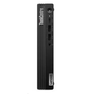 LENOVO PC ThinkCentre M70q G5 Tiny - i5-14400T, 8GB, 512SSD, noDVD, WiFi, BT, W11P LENOVO PC ThinkCentre M70q G5 Tiny - i5-14400T, 8GB, 512SSD, noDVD, WiFi, BT, W11P