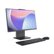 LENOVO PC ThinkCentre neo 50a-24 AiO G5 - i7-13620H, 23.8" FHD Touch, 16GB, 1TBSSD, noDVD, WiFi, BT, W11P