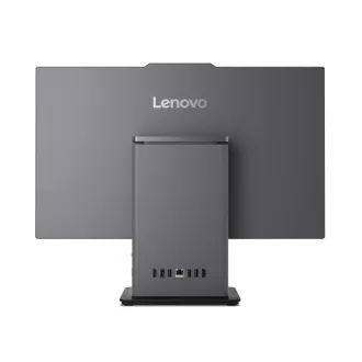 LENOVO PC ThinkCentre neo 50a-24 AiO G5 - i7-13620H, 23.8" FHD Touch, 16GB, 1TBSSD, noDVD, WiFi, BT, W11P