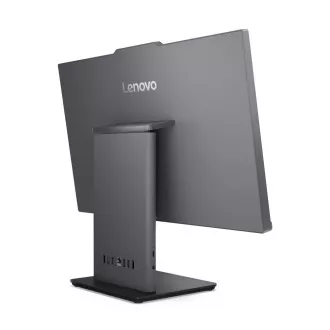 LENOVO PC AiO ThinkCentre neo 50a-24 G5 - i5-13420H, 23.8" FHD, 16GB, 512SSD, bez DVD-a, WiFi, BT, W11H
