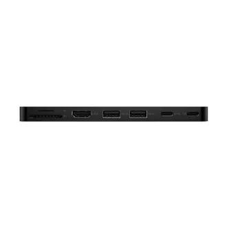 LENOVO priključna stanica USB-C Slim Travel Dock LENOVO priključna stanica USB-C Slim Travel Dock