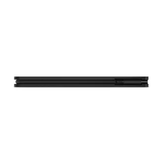 LENOVO priključna stanica USB-C Slim Travel Dock LENOVO priključna stanica USB-C Slim Travel Dock