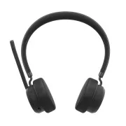 LENOVO bežične stereo slušalice