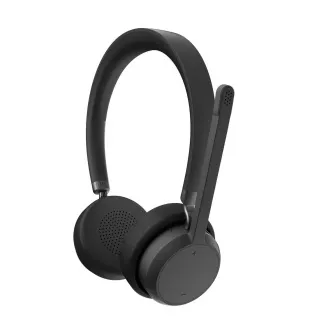 LENOVO bežične stereo slušalice