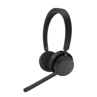LENOVO bežične stereo slušalice