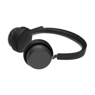 LENOVO bežične stereo slušalice