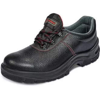 STRADA S1 SRC niska cipela - 36