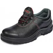 STRADA S1 SRC niska cipela - 37