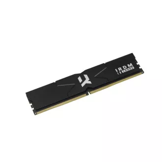 GOODRAM DIMM DDR5 32GB (komplet od 2) 6000MHz CL30 IRDM