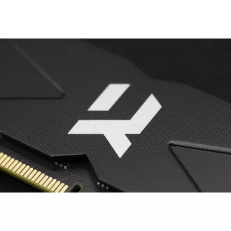 GOODRAM DIMM DDR5 32GB (komplet od 2) 6000MHz CL30 IRDM