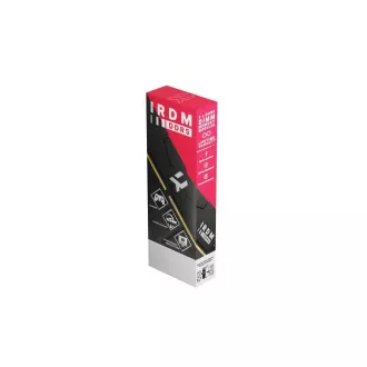 GOODRAM DIMM DDR5 32GB (komplet od 2) 6000MHz CL30 IRDM