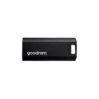 GOODRAM vanjski SSD Move Ridge 2TB, USB-C 3.2 Gen2x2, (R:2000/W:2000MB/s), crni GOODRAM vanjski SSD Move Ridge 2TB, USB-C 3.2 Gen2x2, (R:2000/W:2000MB/s), crni