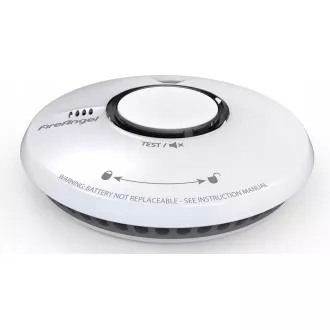 Detektor požara i dima FireAngel ST-622-INT