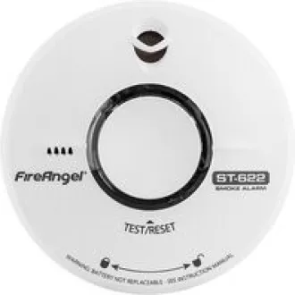 Detektor požara i dima FireAngel ST-622-INT