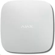 Ajax Hub bijeli (7561)