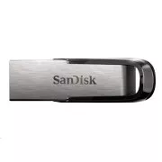 SanDisk Flash Disk 512GB Ultra Flair, USB 3.0, 150MB/s čitanje 512GB