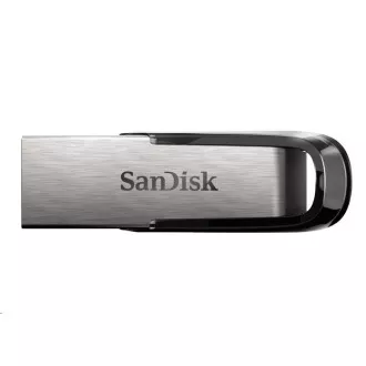 SanDisk Flash Disk 512GB Ultra Flair, USB 3.0, 150MB/s čitanje 512GB
