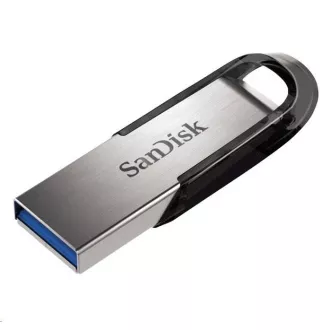SanDisk Flash Disk 512GB Ultra Flair, USB 3.0, 150MB/s čitanje 512GB