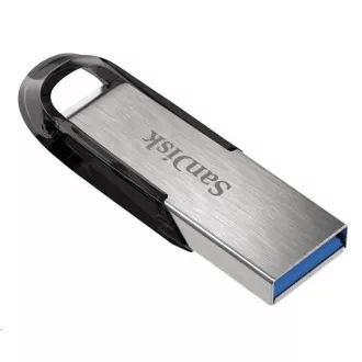 SanDisk Flash Disk 512GB Ultra Flair, USB 3.0, 150MB/s čitanje 512GB