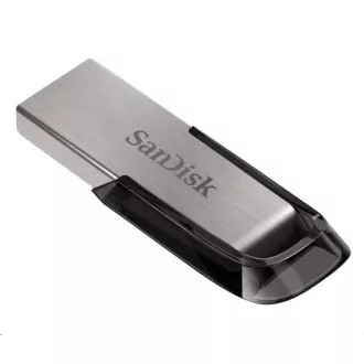 SanDisk Flash Disk 512GB Ultra Flair, USB 3.0, 150MB/s čitanje 512GB