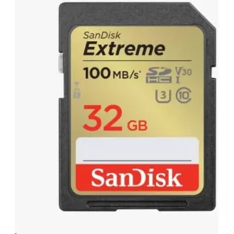 SanDisk micro SDXC kartica 1TB Extreme PRO (200 MB/s Class 10, UHS-I U3 V30) + adapter SanDisk micro SDXC kartica 1TB Extreme PRO (200 MB/s Class 10, UHS-I U3 V30) + adapter