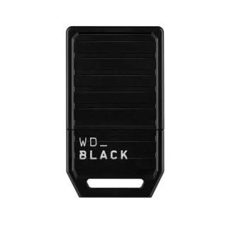 SanDisk WD BLACK C50, kartica za proširenje za Xbox, 2TB SanDisk WD BLACK C50, kartica za proširenje za Xbox, 2TB