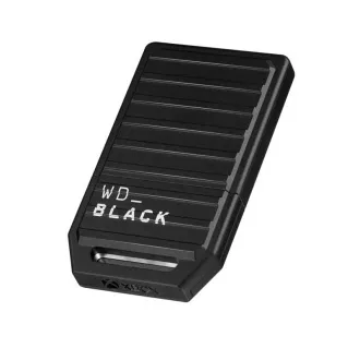 SanDisk WD BLACK C50, kartica za proširenje za Xbox, 2TB SanDisk WD BLACK C50, kartica za proširenje za Xbox, 2TB
