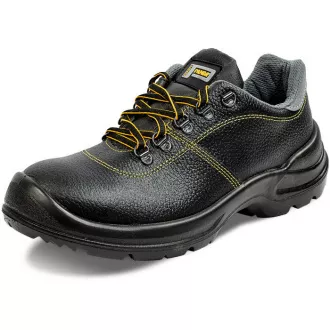 PANTERA S3 SRC niska cipela 46