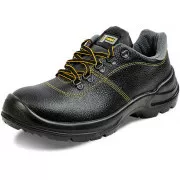 PANTERA S3 SRC niska cipela 47