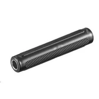 PREMIUMCORD Spojnica 6, 35mm Jack-6, 35mm Jack Ž/Ž