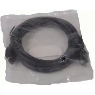 PREMIUMCORD kabel HDMI A - HDMI AM/M 2m pozlaćeni i metalni HQ konektori, 4K PREMIUMCORD kabel HDMI A - HDMI AM/M 2m pozlaćeni i metalni HQ konektori, 4K