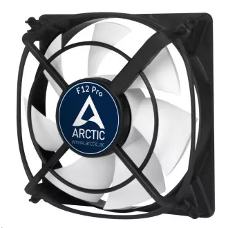 ARCTIC COOLING Ventilator F8 PRO