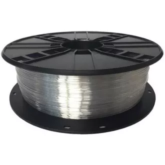 GEMBIRD Žica za ispis (filament) PLA, 1, 75 mm, 1 kg, nebesko plava GEMBIRD Žica za ispis (filament) PLA, 1, 75 mm, 1 kg, nebesko plava