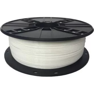GEMBIRD Žica za ispis (filament) PLA, 1, 75 mm, 1 kg, nebesko plava GEMBIRD Žica za ispis (filament) PLA, 1, 75 mm, 1 kg, nebesko plava